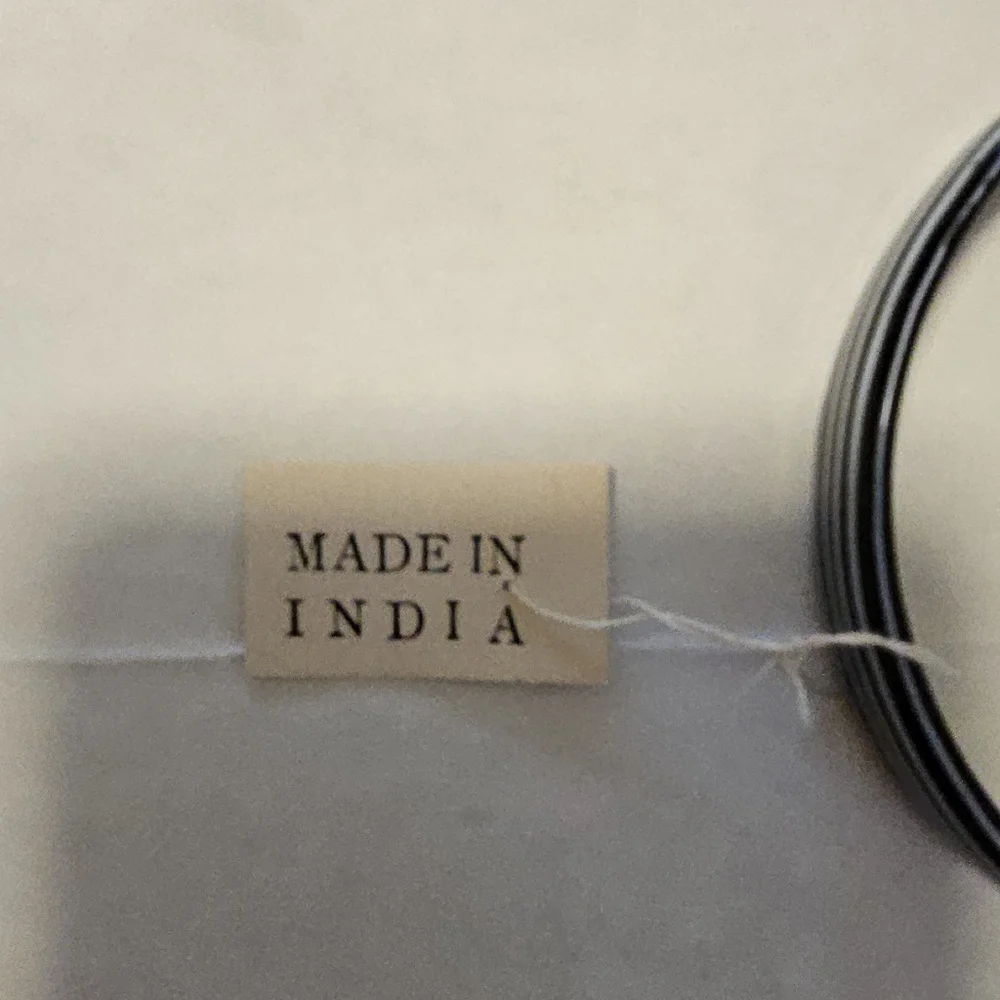 Bangle - Picture 4 of 4